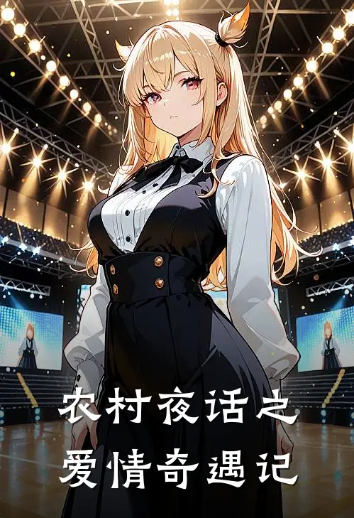 农村夜话之爱情奇遇记春燕刘春燕免费小说全集_小说免费完结农村夜话之爱情奇遇记春燕刘春燕