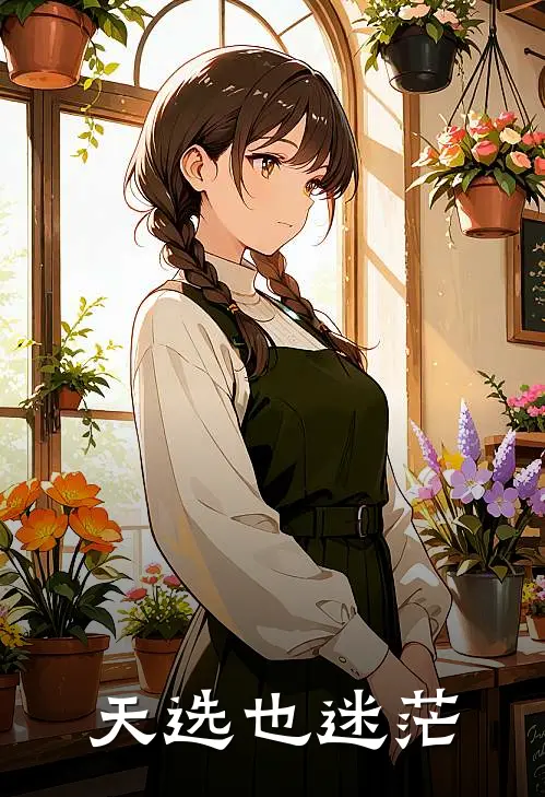 天选也迷茫许一鸣孙阿奇免费完结版小说_小说完结天选也迷茫许一鸣孙阿奇