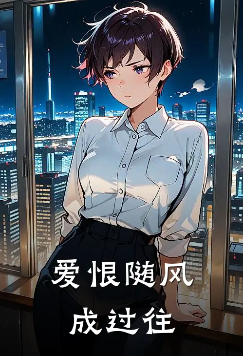 爱恨随风成过往陆致尧左琳免费小说笔趣阁_完结小说免费阅读爱恨随风成过往陆致尧左琳