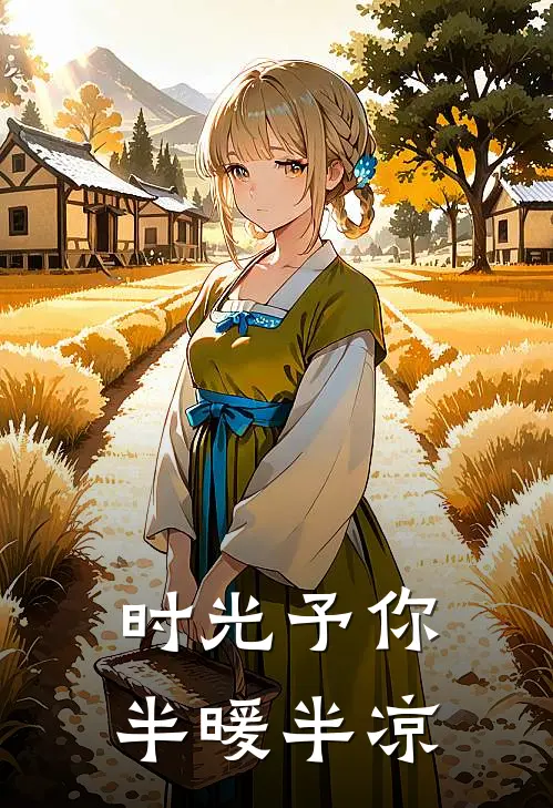 时光予你，半暖半凉(周屿沈知意)完本小说_全本免费小说时光予你，半暖半凉周屿沈知意