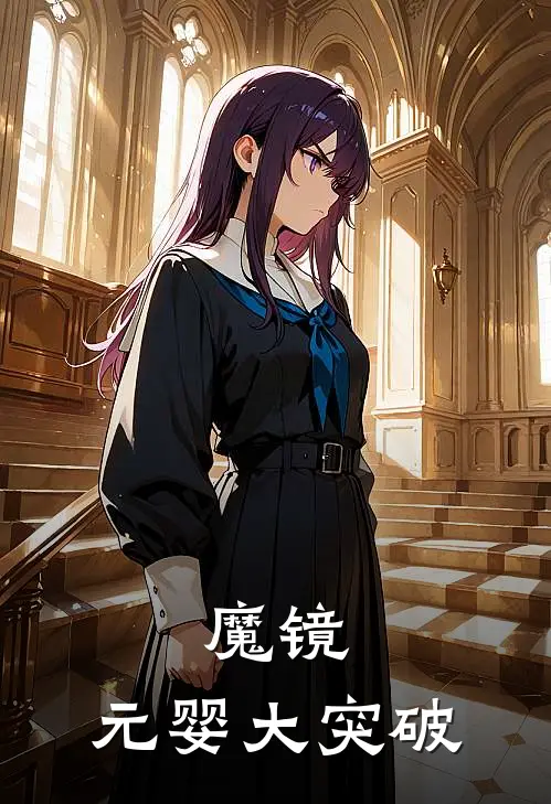 魔镜：元婴大突破(李大宝翠翠)热门小说阅读_全文免费阅读魔镜：元婴大突破李大宝翠翠