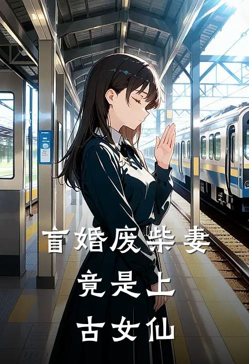 盲婚废柴妻，竟是上古女仙青云宗李虾球热门小说阅读_完本完结小说盲婚废柴妻，竟是上古女仙青云宗李虾球