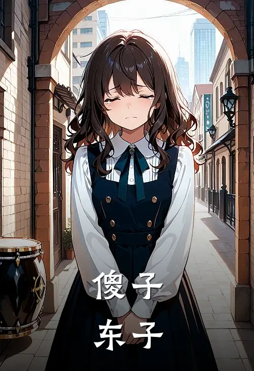 傻子，东子东子李向东最新更新小说_在线阅读免费小说傻子，东子东子李向东