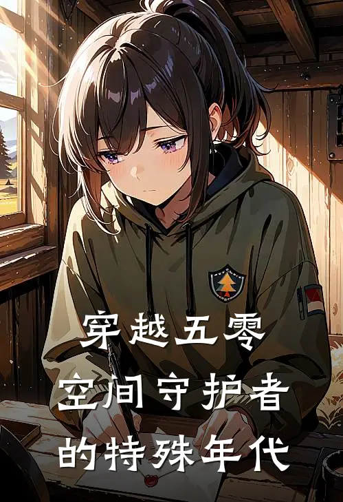 穿越五零：空间守护者的特殊年代林薇赵磊最新章节免费阅读_穿越五零：空间守护者的特殊年代热门小说