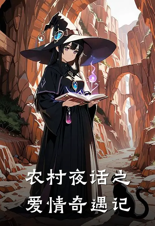 农村夜话之爱情奇遇记(春燕刘春燕)全文免费小说_小说免费完结农村夜话之爱情奇遇记(春燕刘春燕)