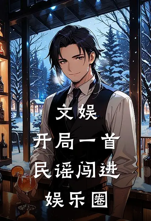 文娱：开局一首民谣闯进娱乐圈(郑阳林薇薇)最新免费小说_完本小说免费阅读文娱：开局一首民谣闯进娱乐圈郑阳林薇薇