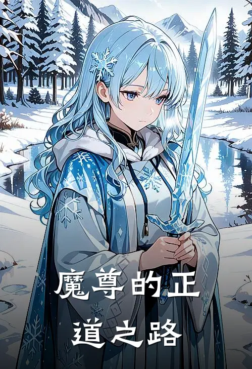 魔尊的正道之路厉飞雨墨渊免费完结小说_完本完结小说魔尊的正道之路(厉飞雨墨渊)