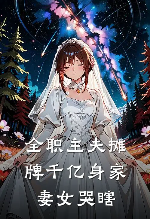 全职主夫摊牌千亿身家，妻女哭瞎(吴耻甄白眼)好看的完结小说_完本小说全职主夫摊牌千亿身家，妻女哭瞎吴耻甄白眼