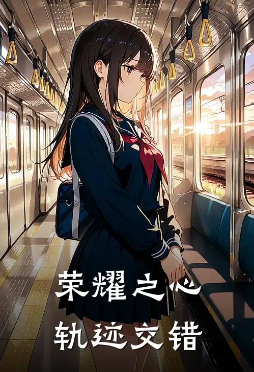 荣耀之心：轨迹交错陆云深云深免费小说完整版_热门的小说荣耀之心：轨迹交错陆云深云深