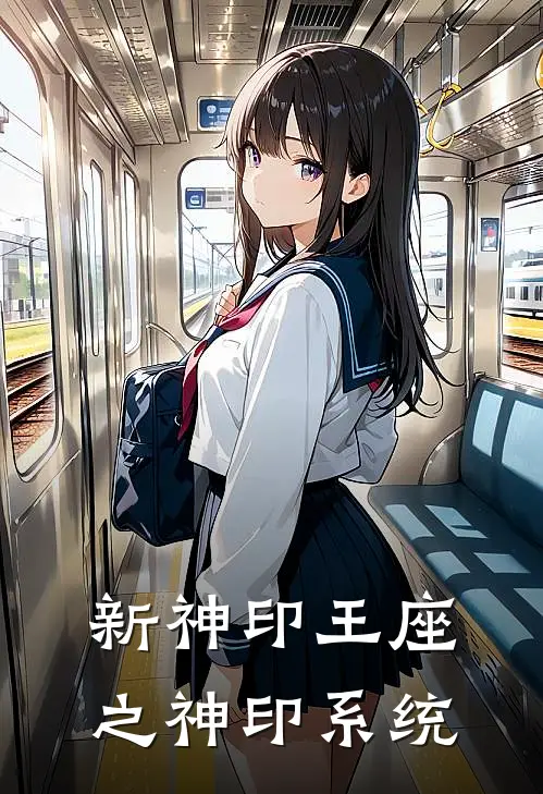 新神印王座之神印系统龙皓宇方澈全文在线阅读_新神印王座之神印系统全集免费阅读