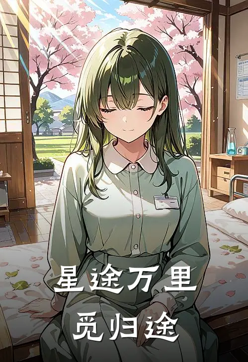 姜泽苏晴(星途万里觅归途)_《星途万里觅归途》最新章节免费在线阅读