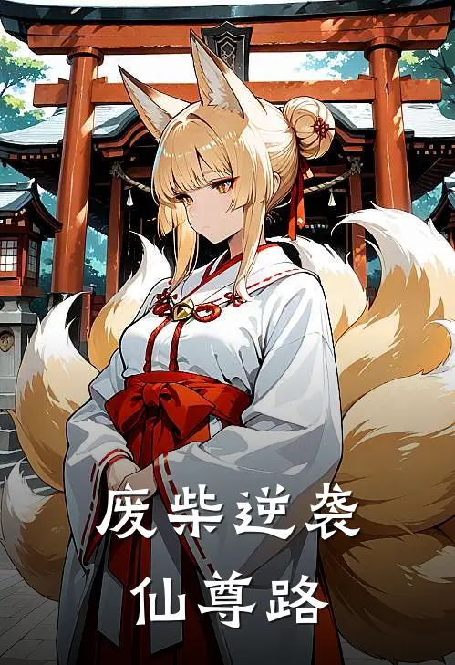 废柴逆袭仙尊路(陈凡李嵩)无弹窗小说免费阅读_小说免费阅读无弹窗废柴逆袭仙尊路陈凡李嵩