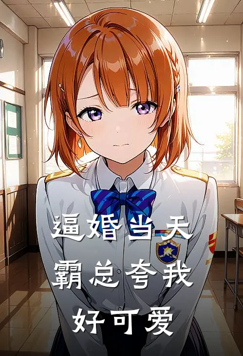 逼婚当天，霸总夸我好可爱林芝余泽最热门小说_免费小说全集逼婚当天，霸总夸我好可爱(林芝余泽)