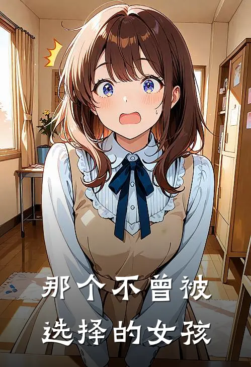 那个不曾被选择的女孩（艾宜李一傲）全文免费阅读无弹窗大结局_（那个不曾被选择的女孩全文免费阅读无弹窗）艾宜李一傲最新章节列表_笔趣阁（那个不曾被选择的女孩）