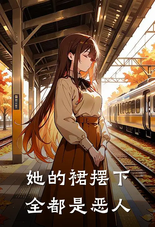 她的裙摆下，全都是恶人陈景山陈雨桐热门小说大全_免费小说完结她的裙摆下，全都是恶人陈景山陈雨桐