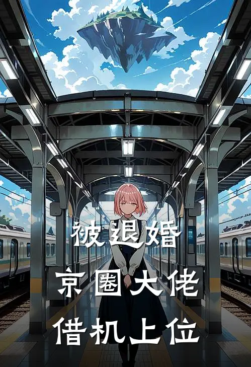 沈星瑶霍司寒《被退婚，京圈大佬借机上位》最新章节阅读_(被退婚，京圈大佬借机上位)全章节免费在线阅读