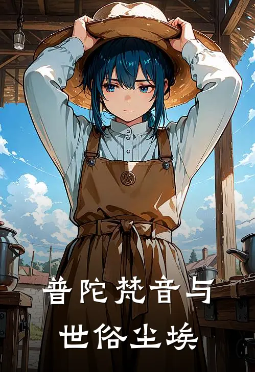 普陀梵音与世俗尘埃苏清莲林薇薇完结小说免费阅读_完本热门小说普陀梵音与世俗尘埃苏清莲林薇薇