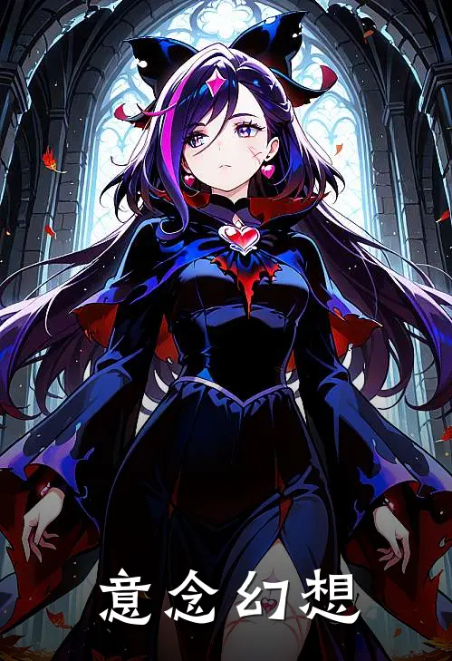 意念幻想(沈袁成胡俊)免费小说大全_小说完结免费意念幻想沈袁成胡俊