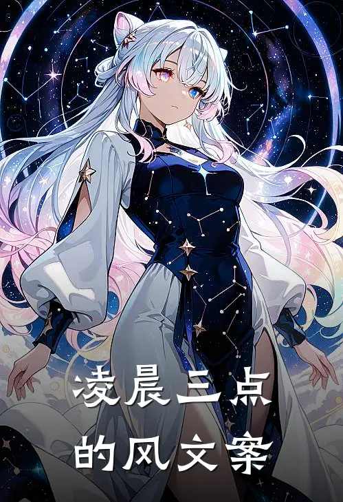 凌晨三点的风文案