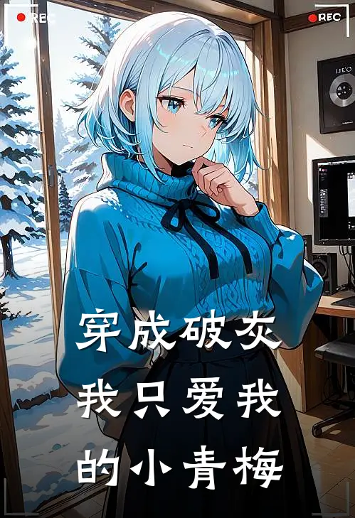 穿成破灰我只爱我的小青梅（林晨陈慕雪）最新章节列表_林晨陈慕雪)穿成破灰我只爱我的小青梅最新章节列表笔趣阁（穿成破灰我只爱我的小青梅）