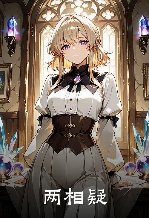 两相疑李何依李念安最新章节免费阅读_两相疑全集免费阅读