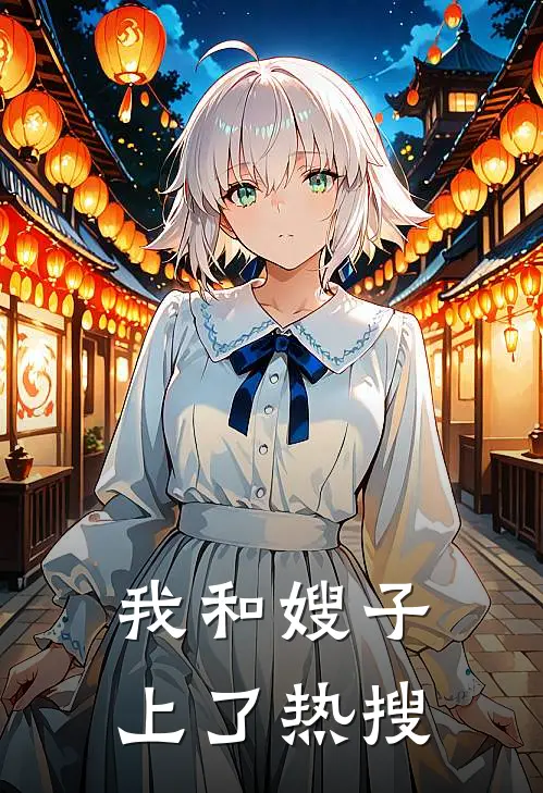 我和嫂子上了热搜(贺奕凡林语欣)免费小说_完整版免费阅读我和嫂子上了热搜贺奕凡林语欣