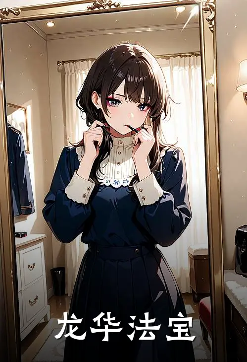 龙华法宝(道羽晓剑天)免费阅读完整版小说_完结免费小说龙华法宝(道羽晓剑天)