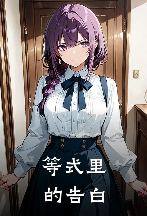 等式里的告白简则衡温砚青完本完结小说_无弹窗全文免费阅读等式里的告白(简则衡温砚青)