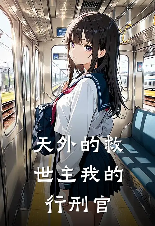 天外的救世主我的行刑官