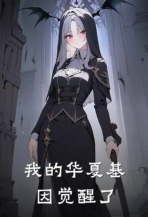 我的华夏基因觉醒了(陈凡龙战天)完结版免费小说_热门完结小说我的华夏基因觉醒了(陈凡龙战天)