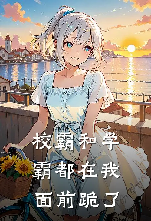 校霸和学霸都在我面前跪了舒小可林霄推荐完结小说_免费阅读校霸和学霸都在我面前跪了(舒小可林霄)