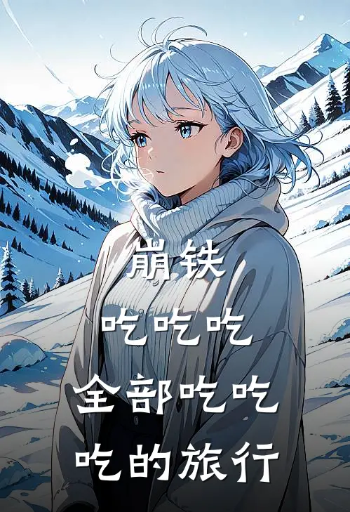 崩铁：吃吃吃，全部吃吃吃的旅行（厄尔庇斯白厄）完整版小说阅读_崩铁：吃吃吃，全部吃吃吃的旅行全文免费阅读（厄尔庇斯白厄）