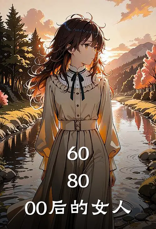 桂珍林秀琴《60，80，00后的女人》最新章节阅读_(60，80，00后的女人)全章节免费在线阅读