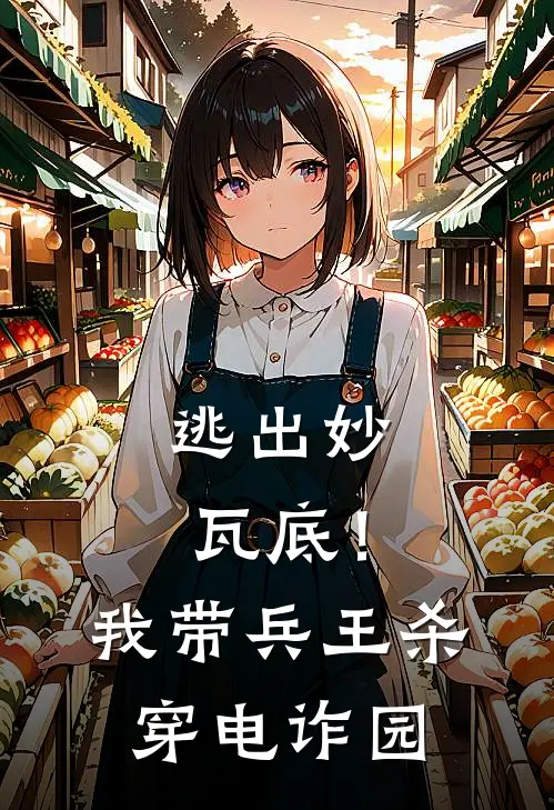 逃出妙瓦底！我带兵王杀穿电诈园阿坤林浩小说完整版_热门好看小说逃出妙瓦底！我带兵王杀穿电诈园(阿坤林浩)