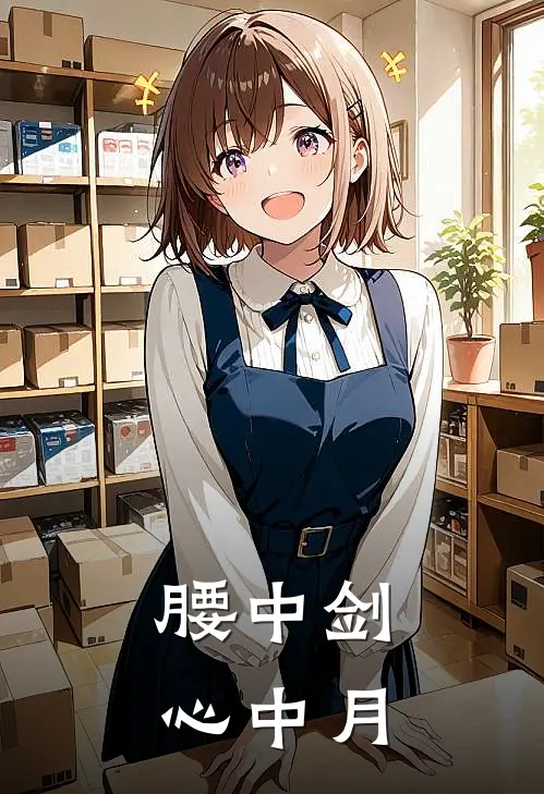 腰中剑，心中月林砚陆青全文在线阅读_腰中剑，心中月全集免费阅读