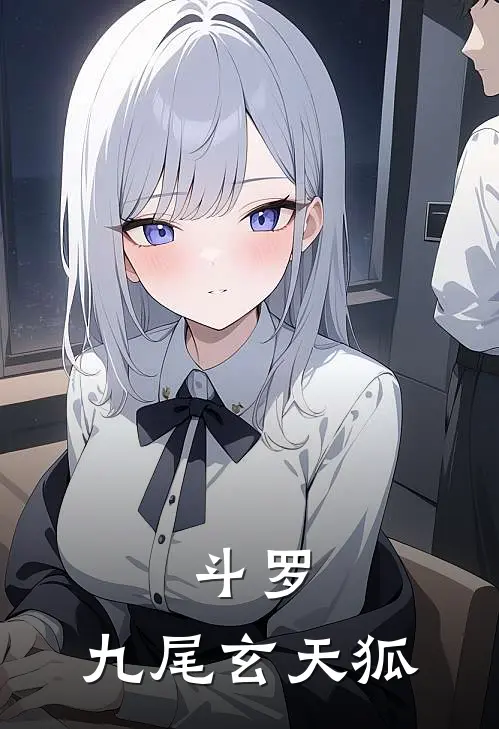 斗罗：九尾玄天狐(唐三玉沁)免费小说笔趣阁_完结版小说推荐斗罗：九尾玄天狐(唐三玉沁)