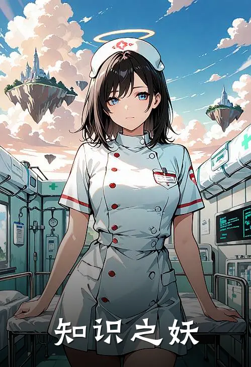 知识之妖