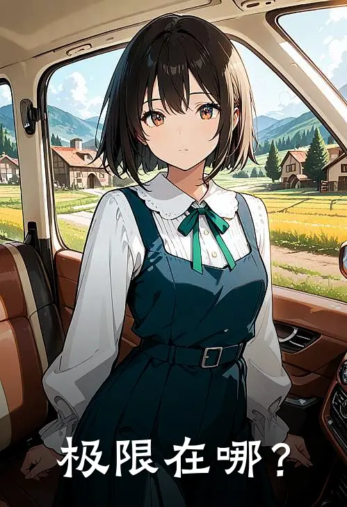 极限在哪？张三宝儿完结小说大全_免费小说在哪看极限在哪？(张三宝儿)