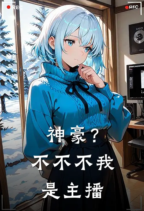 神豪？不不不我是主播秦阳李妍最新章节在线阅读_秦阳李妍全本免费在线阅读