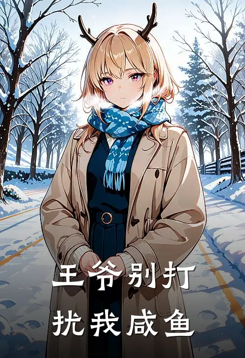 王爷别打扰我咸鱼春桃萧玦完整免费小说_热门小说阅读王爷别打扰我咸鱼春桃萧玦