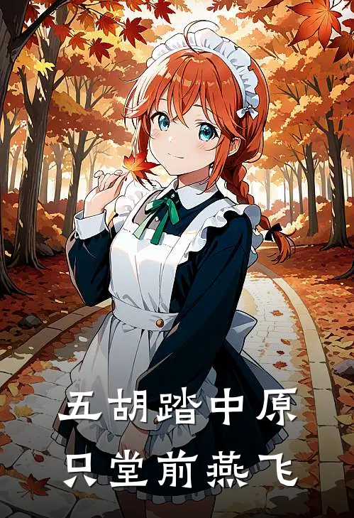 慕容晃王德福(五胡踏中原只堂前燕飞)全集阅读_《五胡踏中原只堂前燕飞》全文免费阅读