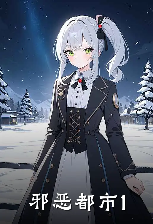 文玉王厨(邪恶都市1)全集阅读_《邪恶都市1》全文免费阅读