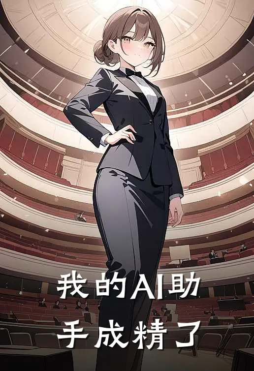 我的AI助手成精了