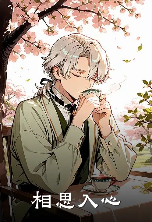 相思入心林辰玉佩全文免费阅读无弹窗大结局_林辰玉佩（相思入心）小说免费阅读大结局