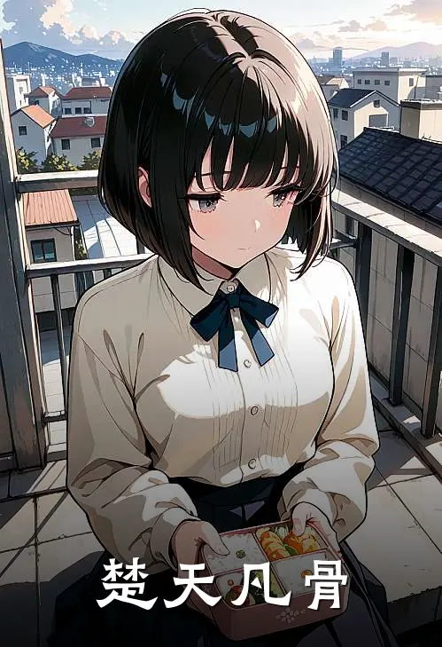 楚天凡骨楚凡楚浩免费完本小说_小说推荐完本楚天凡骨(楚凡楚浩)