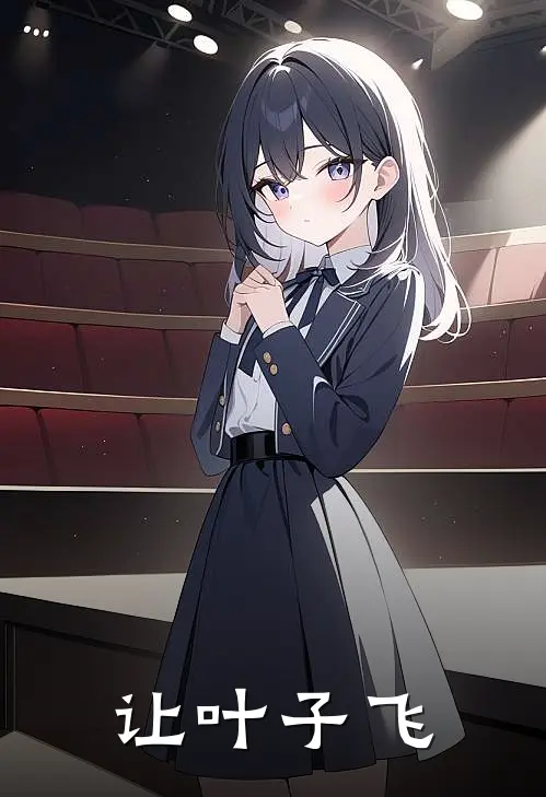 让叶子飞(宁涛爱宁)免费阅读_无弹窗全文免费阅读让叶子飞宁涛爱宁