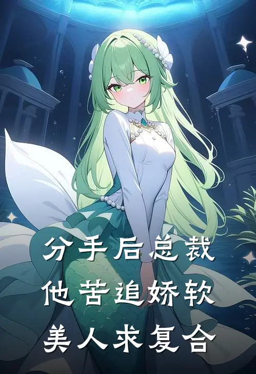 乔雨汐顾迁（乔雨汐顾迁）小说目录列表阅读-乔雨汐顾迁最新阅读