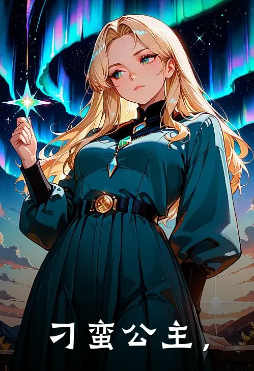 刁蛮公主，(慕容月大燕朝)热门小说在线阅读_热门小说刁蛮公主，(慕容月大燕朝)