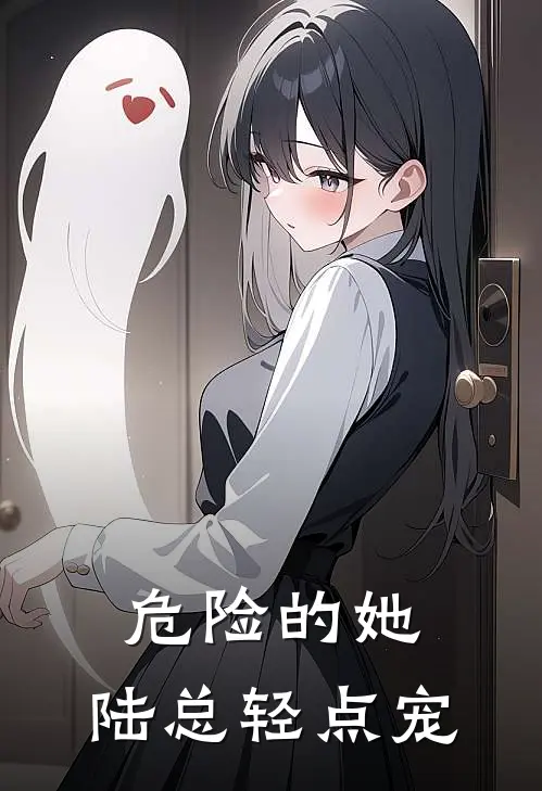 苏念卿苏御珩《危险的她：陆总轻点宠》最新章节阅读_(苏念卿苏御珩)热门小说