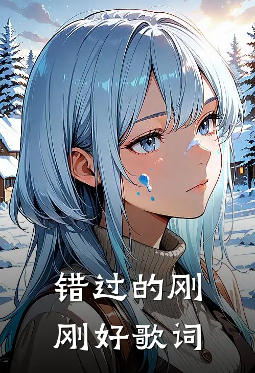 错过的刚刚好歌词